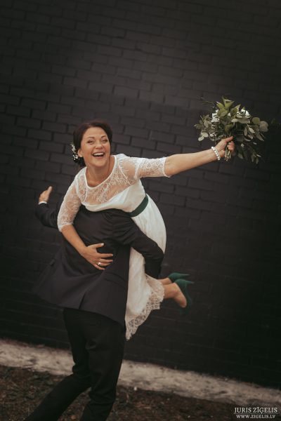 Valdis-prec-Ivetu-24.07.2021-Fotografs-Juris-Zigelis-070