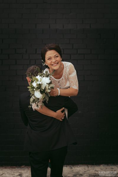Valdis-prec-Ivetu-24.07.2021-Fotografs-Juris-Zigelis-071