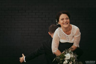 Valdis-prec-Ivetu-24.07.2021-Fotografs-Juris-Zigelis-072