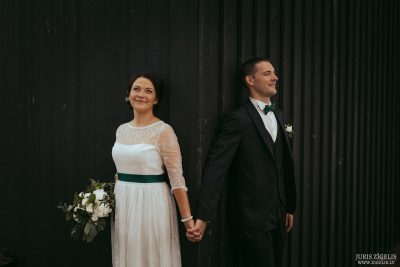 Valdis-prec-Ivetu-24.07.2021-Fotografs-Juris-Zigelis-073
