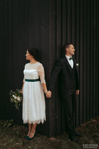 Valdis-prec-Ivetu-24.07.2021-Fotografs-Juris-Zigelis-074