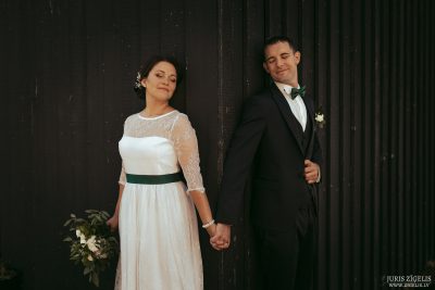 Valdis-prec-Ivetu-24.07.2021-Fotografs-Juris-Zigelis-075