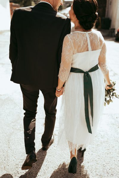 Valdis-prec-Ivetu-24.07.2021-Fotografs-Juris-Zigelis-076