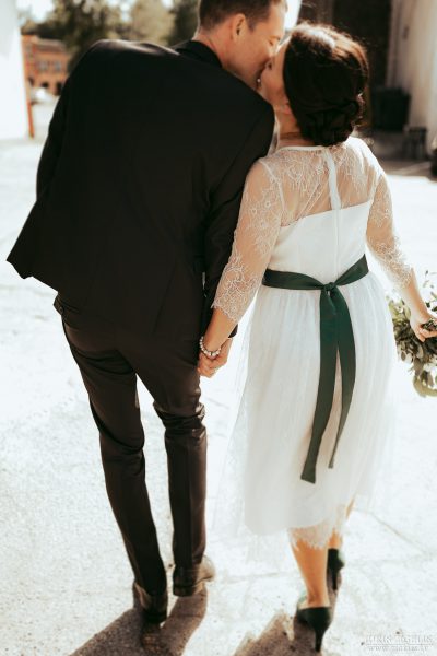 Valdis-prec-Ivetu-24.07.2021-Fotografs-Juris-Zigelis-077
