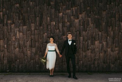 Valdis-prec-Ivetu-24.07.2021-Fotografs-Juris-Zigelis-078