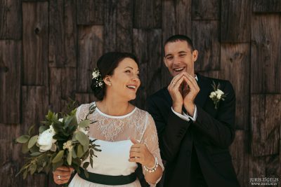 Valdis-prec-Ivetu-24.07.2021-Fotografs-Juris-Zigelis-079