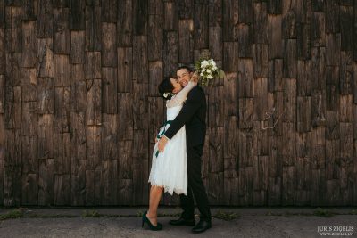 Valdis-prec-Ivetu-24.07.2021-Fotografs-Juris-Zigelis-080