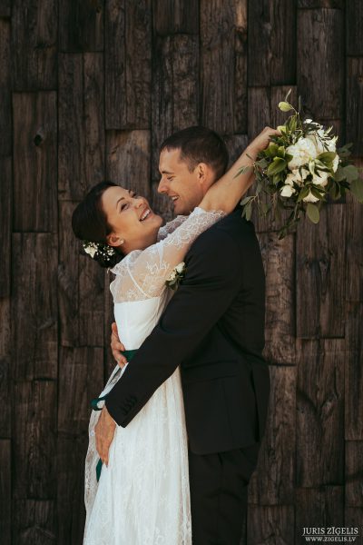 Valdis-prec-Ivetu-24.07.2021-Fotografs-Juris-Zigelis-081