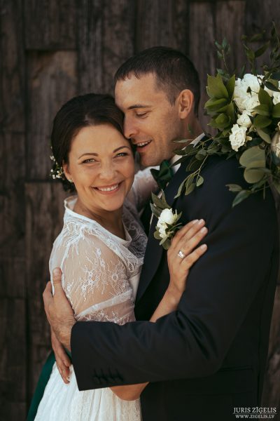 Valdis-prec-Ivetu-24.07.2021-Fotografs-Juris-Zigelis-083