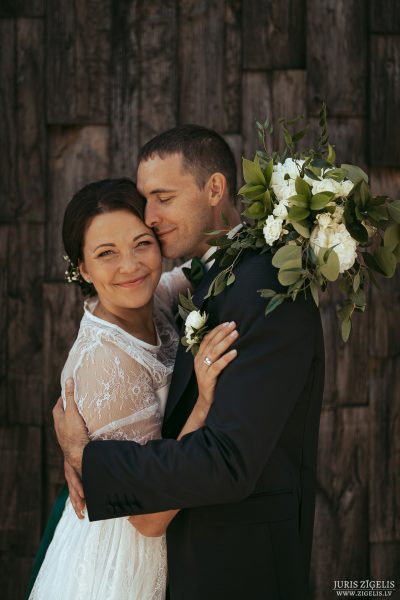 Valdis-prec-Ivetu-24.07.2021-Fotografs-Juris-Zigelis-084