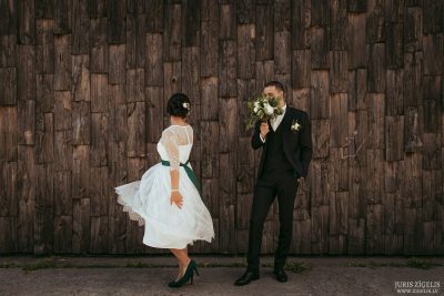 Valdis-prec-Ivetu-24.07.2021-Fotografs-Juris-Zigelis-085