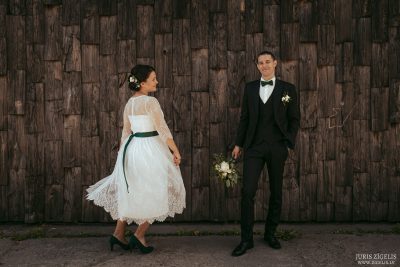 Valdis-prec-Ivetu-24.07.2021-Fotografs-Juris-Zigelis-086