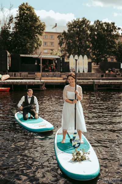 Valdis-prec-Ivetu-24.07.2021-Fotografs-Juris-Zigelis-088