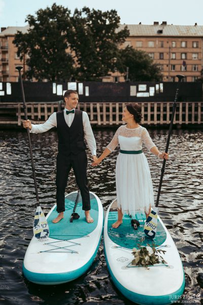 Valdis-prec-Ivetu-24.07.2021-Fotografs-Juris-Zigelis-089