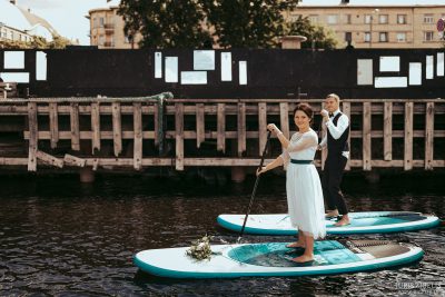 Valdis-prec-Ivetu-24.07.2021-Fotografs-Juris-Zigelis-090