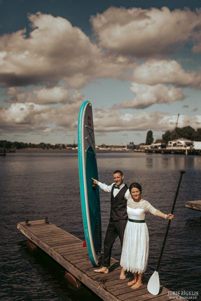 Valdis-prec-Ivetu-24.07.2021-Fotografs-Juris-Zigelis-092