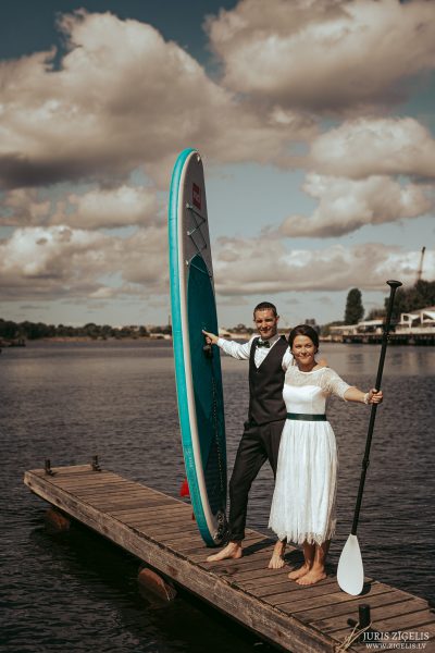 Valdis-prec-Ivetu-24.07.2021-Fotografs-Juris-Zigelis-093