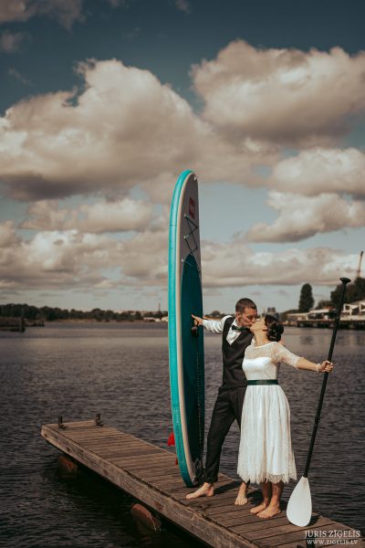 Valdis-prec-Ivetu-24.07.2021-Fotografs-Juris-Zigelis-094