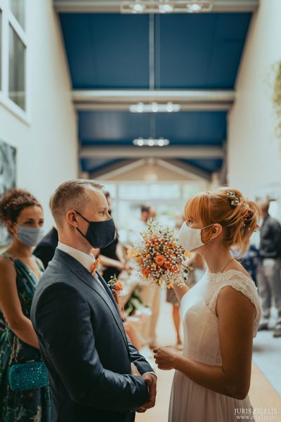 ABxAB-07.08.2021-Fotografs-Juris-Zigelis-001