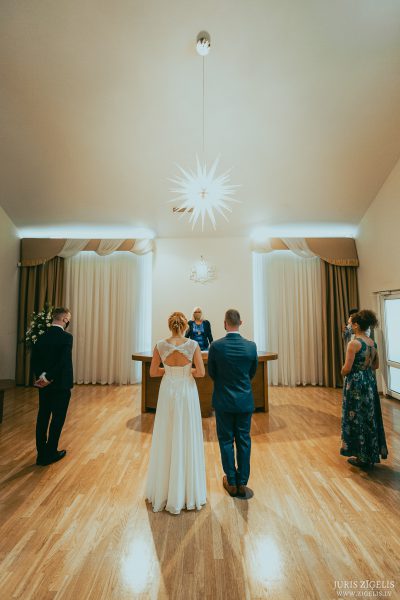 ABxAB-07.08.2021-Fotografs-Juris-Zigelis-002