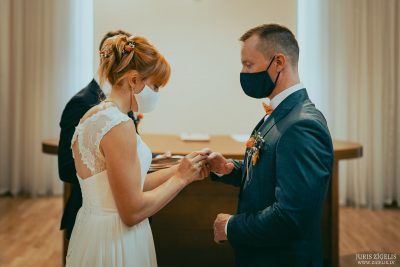 ABxAB-07.08.2021-Fotografs-Juris-Zigelis-003