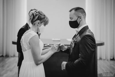 ABxAB-07.08.2021-Fotografs-Juris-Zigelis-004