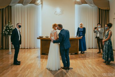 ABxAB-07.08.2021-Fotografs-Juris-Zigelis-005