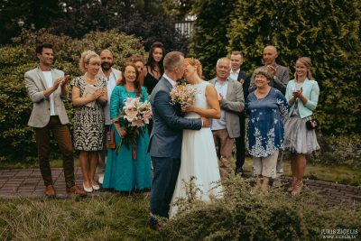 ABxAB-07.08.2021-Fotografs-Juris-Zigelis-006