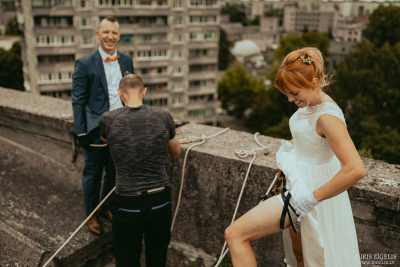 ABxAB-07.08.2021-Fotografs-Juris-Zigelis-007