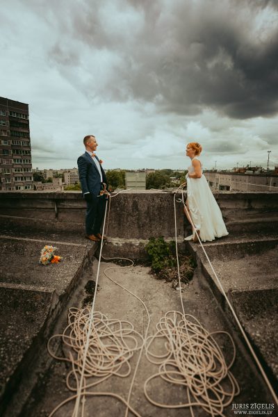 ABxAB-07.08.2021-Fotografs-Juris-Zigelis-008