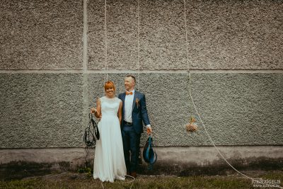 ABxAB-07.08.2021-Fotografs-Juris-Zigelis-012
