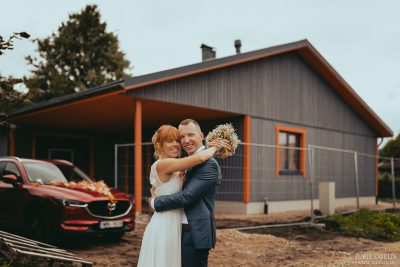 ABxAB-07.08.2021-Fotografs-Juris-Zigelis-013
