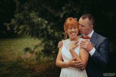ABxAB-07.08.2021-Fotografs-Juris-Zigelis-015