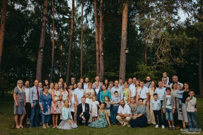 ABxAB-07.08.2021-Fotografs-Juris-Zigelis-017