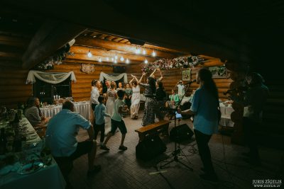 ABxAB-07.08.2021-Fotografs-Juris-Zigelis-022