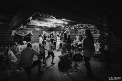ABxAB-07.08.2021-Fotografs-Juris-Zigelis-023