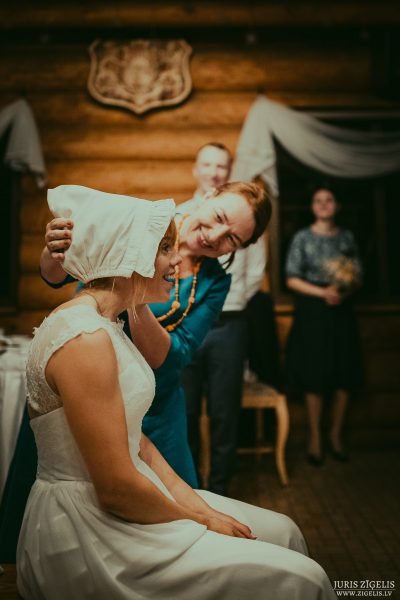 ABxAB-07.08.2021-Fotografs-Juris-Zigelis-025