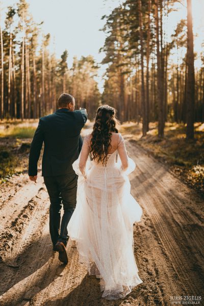 Igors-prec-Alisi-23.07.2021-Fotografs-Juris-Zigelis-011