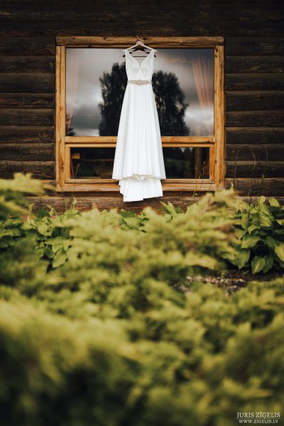 Janis-prec-Renati-20.08.2021-Fotografs-Juris-Zigelis-002
