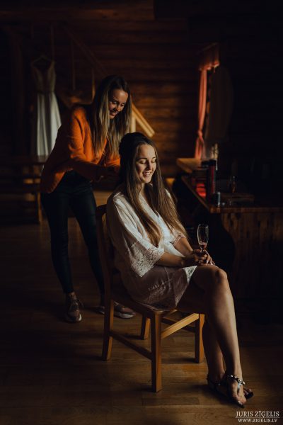Janis-prec-Renati-20.08.2021-Fotografs-Juris-Zigelis-004