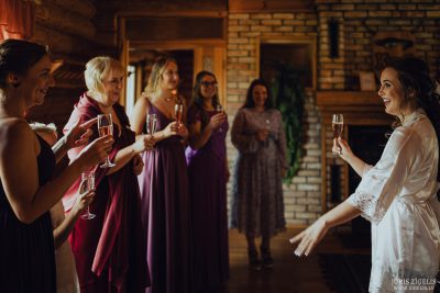 Janis-prec-Renati-20.08.2021-Fotografs-Juris-Zigelis-005