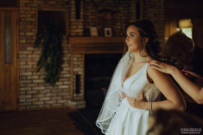 Janis-prec-Renati-20.08.2021-Fotografs-Juris-Zigelis-006