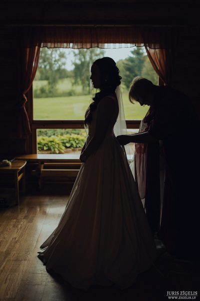 Janis-prec-Renati-20.08.2021-Fotografs-Juris-Zigelis-007