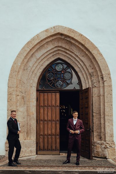Janis-prec-Renati-20.08.2021-Fotografs-Juris-Zigelis-009
