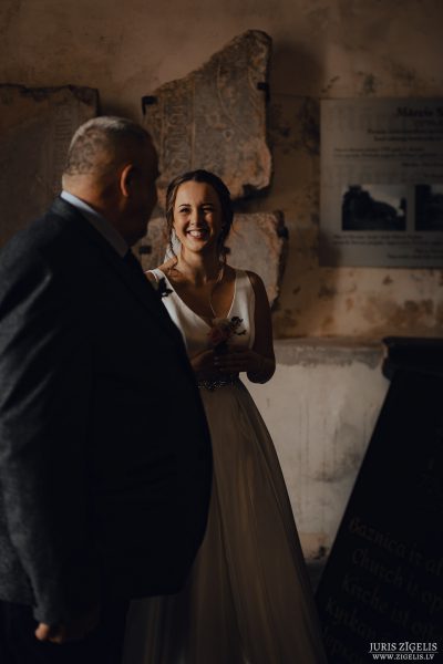 Janis-prec-Renati-20.08.2021-Fotografs-Juris-Zigelis-010