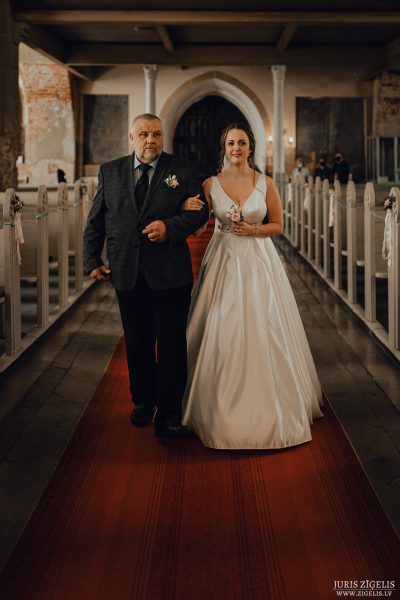 Janis-prec-Renati-20.08.2021-Fotografs-Juris-Zigelis-011