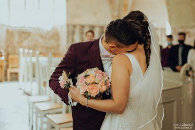 Janis-prec-Renati-20.08.2021-Fotografs-Juris-Zigelis-012