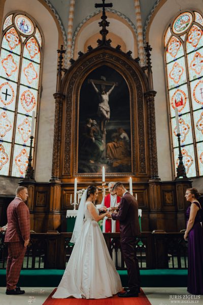 Janis-prec-Renati-20.08.2021-Fotografs-Juris-Zigelis-013