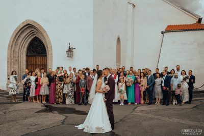 Janis-prec-Renati-20.08.2021-Fotografs-Juris-Zigelis-014