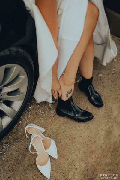 Janis-prec-Renati-20.08.2021-Fotografs-Juris-Zigelis-016